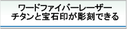 S�^�ES1�^�Z�b�g�̔�
